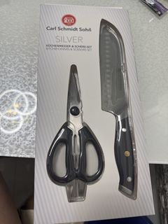 （分類：）位於 。 由 ctk0707 提交（商品編號 1452943342，圖片 1）。簡介： 。