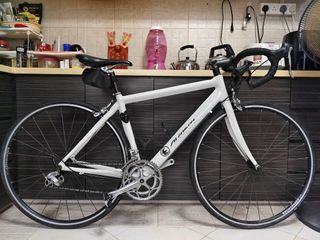 (Category: ) located in . Submitted by racerflys (Listing ID 1452973215, Image 1). Description: .