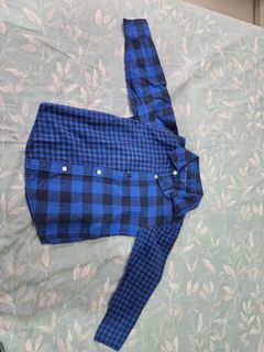 (Kategori: ) berada di . Dikirim oleh micikosh5 (ID iklan 1452933272, Gambar 1). Deskripsi: .