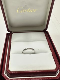 （分類：）位於 。 由 danielfei 提交（商品編號 1452985439，圖片 1）。簡介： 。