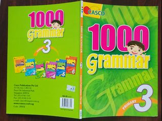 （分類：）位於 。 由 man6289 提交（商品編號 1452892753，圖片 1）。簡介： 。