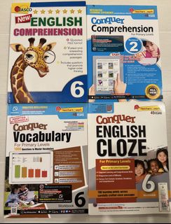 （分類：）位於 。 由 jckkc 提交（商品編號 1452913381，圖片 1）。簡介： 。