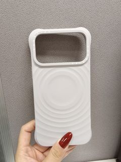 （分類：）位於 。 由 abbydeer 提交（商品編號 1452908311，圖片 1）。簡介： 。