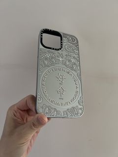 （分類：）位於 。 由 zzziii 提交（商品編號 1452892796，圖片 1）。簡介： 。