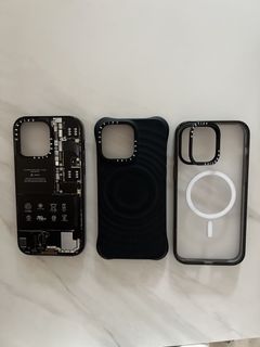 （分類：）位於 。 由 zzziii 提交（商品編號 1452894441，圖片 1）。簡介： 。