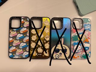 （分類：）位於 。 由 miffymiffylover 提交（商品編號 1396937691，圖片 1）。簡介： 。