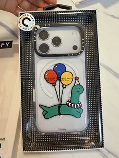 （分類：）位於 。 由 eeipd 提交（商品編號 1452922037，圖片 1）。簡介： 。
