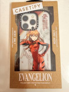 （分類：）位於 。 由 error12345 提交（商品編號 1452944438，圖片 1）。簡介： 。
