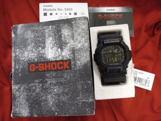 （分類：）位於 。 由 freegem_a945a3 提交（商品編號 1452934334，圖片 1）。簡介： 。
