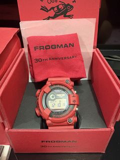 （分類：）位於 。 由 kenlam_815 提交（商品編號 1453030904，圖片 1）。簡介： 。