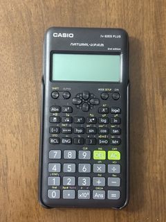 （分類：）位於 。 由 ncrsl 提交（商品編號 1452909019，圖片 1）。簡介： 。