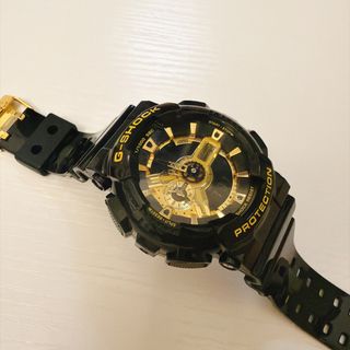 （分類：）位於 。 由 raining1214 提交（商品編號 1453022766，圖片 1）。簡介： 。