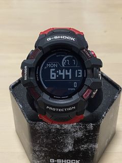（分類：）位於 。 由 dunksb 提交（商品編號 1452996242，圖片 1）。簡介： 。