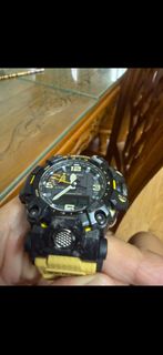 (Category: ) located in . Submitted by ambushkopi (Listing ID 1452944048, Image 1). Description: .