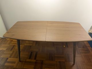 (Category: ) located in . Submitted by marco_singapore (Listing ID 1452923271, Image 1). Description: .