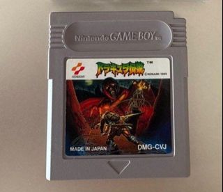 (Category: ) located in . Submitted by nik_kiara (Listing ID 1452910061, Image 1). Description: .