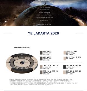 (Category: ) located in . Submitted by ohemngee (Listing ID 1453031408, Image 1). Description: .