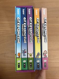 (Category: ) located in . Submitted by mjm097 (Listing ID 1452952351, Image 1). Description: .