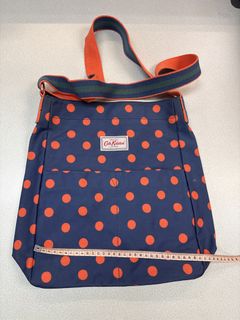 （分類：）位於 。 由 crazyshopping_2021 提交（商品編號 1452895039，圖片 1）。簡介： 。