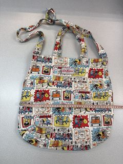 （分類：）位於 。 由 crazyshopping_2021 提交（商品編號 1452894561，圖片 1）。簡介： 。