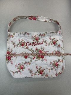 （分類：）位於 。 由 crazyshopping_2021 提交（商品編號 1452896224，圖片 1）。簡介： 。