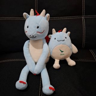 (Category: ) located in . Submitted by ahgashop. (Listing ID 1452995178, Image 1). Description: .