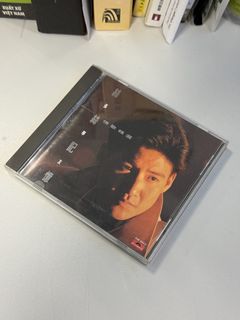 （分類：）位於 。 由 wonderwin 提交（商品編號 1452910660，圖片 1）。簡介： 。