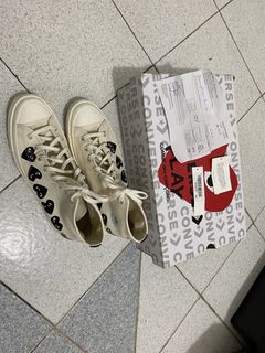 (Category: ) located in . Submitted by polgas_silog (Listing ID 1452931935, Image 1). Description: .