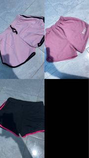 (Kategori: ) berada di . Dikirim oleh twinty_02 (ID iklan 1453036687, Gambar 1). Deskripsi: .