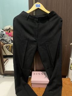 (Kategori: ) berada di . Dikirim oleh haisansant (ID iklan 1453007683, Gambar 1). Deskripsi: .
