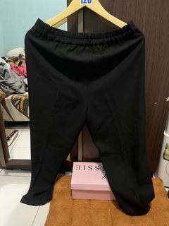 (Kategori: ) berada di . Dikirim oleh haisansant (ID iklan 1453007992, Gambar 1). Deskripsi: .