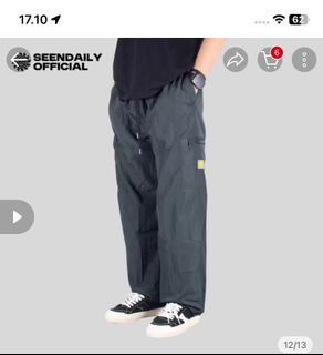 (Kategori: ) berada di . Dikirim oleh dotute (ID iklan 1452972472, Gambar 1). Deskripsi: .