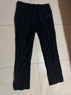 (Kategori: ) berada di . Dikirim oleh sutasha (ID iklan 1452975870, Gambar 1). Deskripsi: .