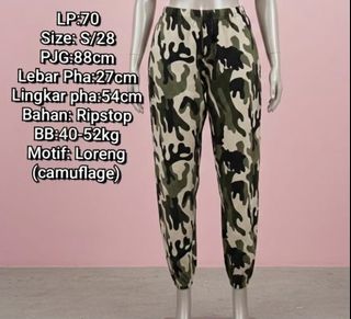 (Kategori: ) berada di . Dikirim oleh luvtuvstore (ID iklan 1452983305, Gambar 1). Deskripsi: .