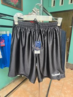 (Kategori: ) berada di . Dikirim oleh babebe2nd (ID iklan 1452925751, Gambar 1). Deskripsi: .