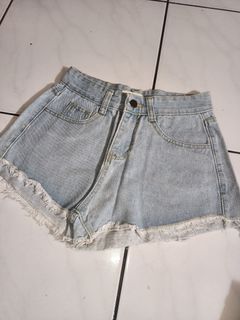 (Kategori: ) berada di . Dikirim oleh noviaaaa_ (ID iklan 1453024112, Gambar 1). Deskripsi: .