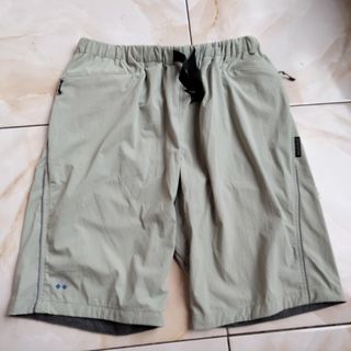 (Kategori: ) berada di . Dikirim oleh widwid_ (ID iklan 1452967480, Gambar 1). Deskripsi: .