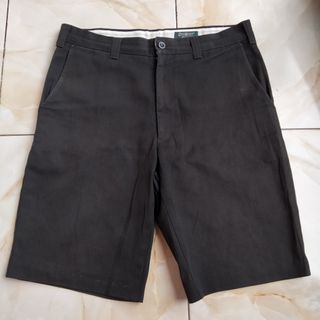 (Kategori: ) berada di . Dikirim oleh widwid_ (ID iklan 1452966397, Gambar 1). Deskripsi: .