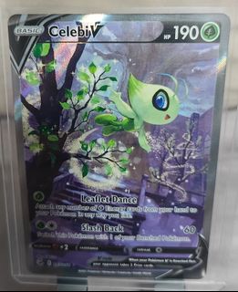 (Category: ) located in . Submitted by maecoinflips (Listing ID 1452977483, Image 1). Description: .