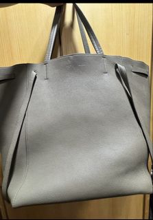 （分類：）位於 。 由 miccn 提交（商品編號 1452901669，圖片 1）。簡介： 。