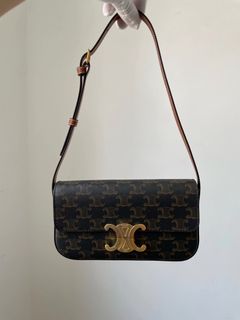 （分類：）位於 。 由 jumbo8262582051 提交（商品編號 1452888265，圖片 1）。簡介： 。