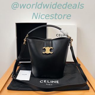 (Category: ) located in . Submitted by worldwidedeals (Listing ID 1452996072, Image 1). Description: .