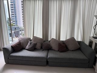 (Category: ) located in . Submitted by akozhiyalam (Listing ID 1452964044, Image 1). Description: .