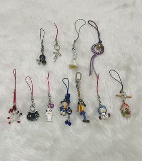 (Category: ) located in . Submitted by jccsissy04 (Listing ID 1452916652, Image 1). Description: .