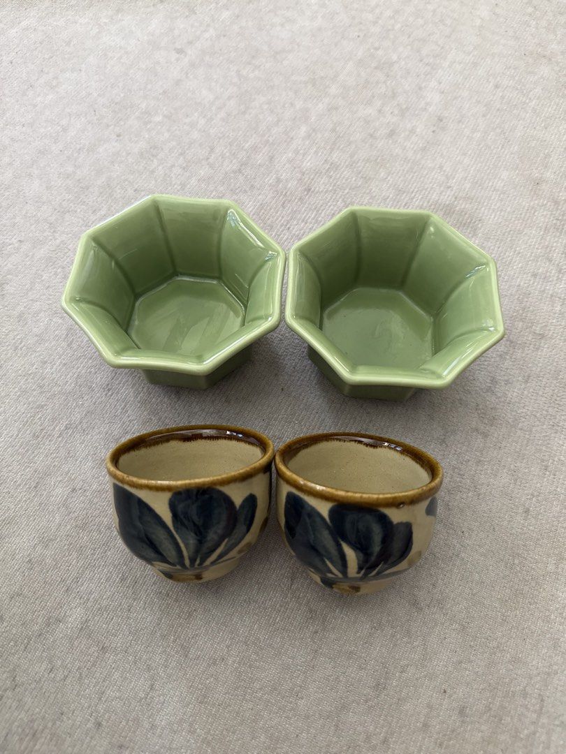 ceramic cups take all (Category: Dinnerware & Cutlery) located in San Juan, La Union. Submitted by prickleberry.ph (Listing ID 1452953368, Image 1). Description: take all.