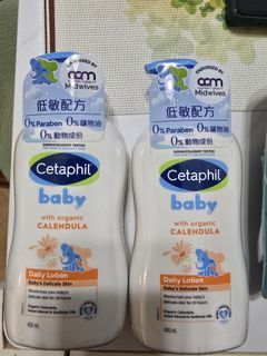 （分類：）位於 。 由 cathyhyj 提交（商品編號 1452943391，圖片 1）。簡介： 。