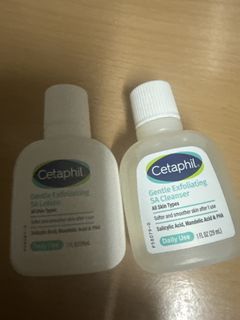 （分類：）位於 。 由 delaynomoresl 提交（商品編號 1452976621，圖片 1）。簡介： 。