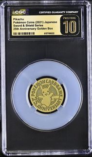 （分類：）位於 。 由 topps_maniac 提交（商品編號 1453014164，圖片 1）。簡介： 。