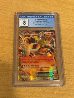 (Category: ) located in . Submitted by braveowl1997 (Listing ID 1452953438, Image 1). Description: .