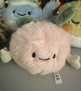 (Category: ) located in . Submitted by kokisi_kitty (Listing ID 1452930823, Image 1). Description: .